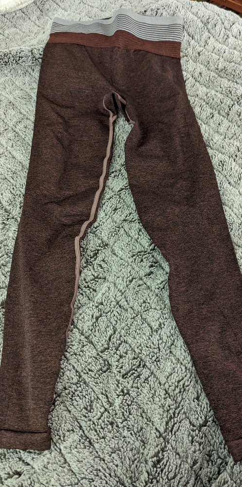 5/$20 Pink! Legging